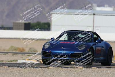 media/Oct-18-2025-PCA San Diego (Sat) [[653db1c827]]/3-Orange/Session 2 (Turn 15)/